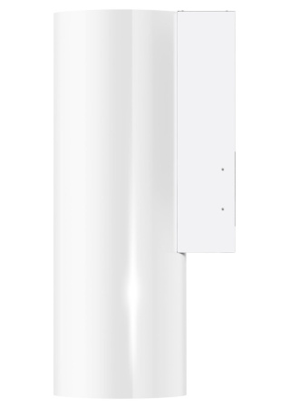 Maunfeld_Lee_Wall_39_sensor_White_10_