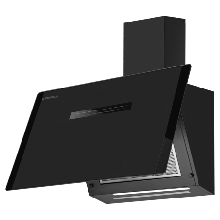 Falcon-60-Glass-chernyy-_2_-95