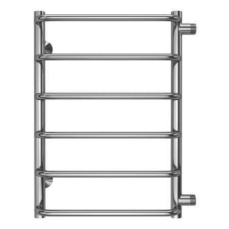 4e959260-1b1f-11ed-afd4-a8a1593fb1ca000852970_original