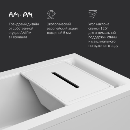 W90A-170-075W-A_25_4