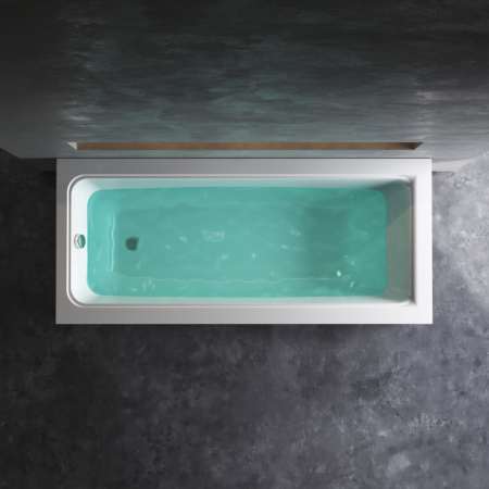 W90A-170-075W-A_25_0