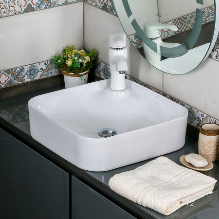 85234d16-d007-11eb-91b9-0cc47ae7d2a2000832654_original