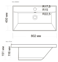 57c1d292-eafa-11ec-afd4-a8a1593fb1ca000842978_original