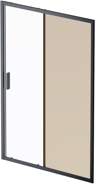 W90G-140-1-195BBr_17_5