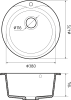 o6f4dozeesg6vzzt7b132p2wwie19ob5
