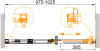 e4923ab2-8803-11eb-91b7-0cc47ae7d2a2000805818_original