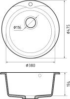 o6f4dozeesg6vzzt7b132p2wwie19ob5
