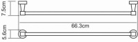 cbc03696-5c51-11ea-91b7-0cc47ae7d2a2000698026_original