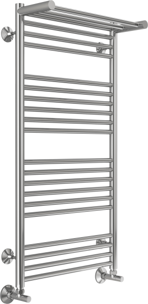 Основнаяd6628738-fb86-11ec-afd4-a8a1593fb1ca000847470_original