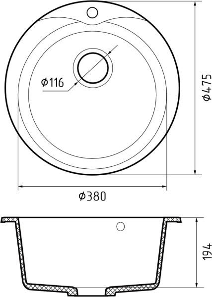 o6f4dozeesg6vzzt7b132p2wwie19ob5