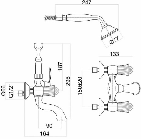 190b0532e08371ab3c55dfa539a0b248