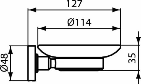 4845359d-76bb-11ec-91ba-0cc47ae7d2a2000815669_original
