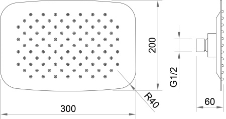 chertezh_Ventas_O_073009