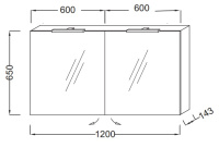 649b6afd-9fe9-11e9-91aa-0cc47ae7d2a2000693805_original
