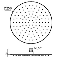 SAT3174CR_1
