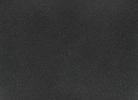 f7bf5980-9ab2-11ec-91ba-0cc47ae7d2a2000826491_original