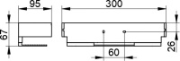 74_11158370000_char_c2