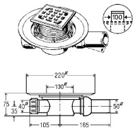f29326d2-de32-11e4-829a-e82aea093a52000500404_original