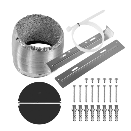 Maunfeld-Tower-A-60-White_13_-95