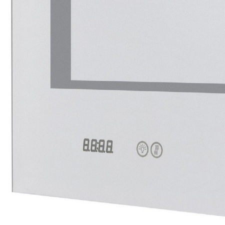 e3dc080e-436c-11ea-91b7-0cc47ae7d2a2000696618_original