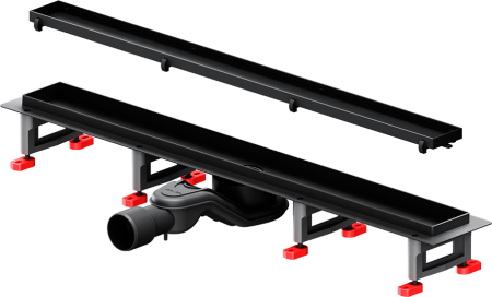 W01SC-U11-070-04BM_39_20