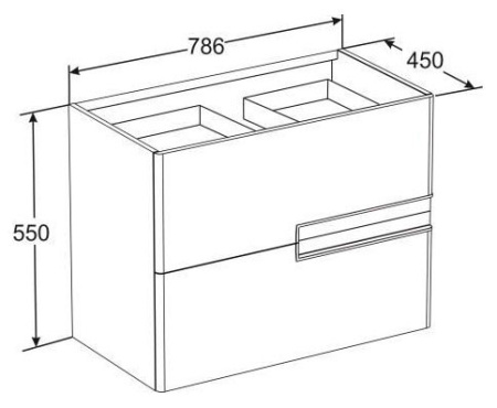 b11f7f7b-aad5-11e6-93f7-901b0e8b0f53000325427_original