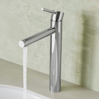 vitra-origin-basin-fitting-for-freestanding-countertop-bowls-without-waste-set-chrome--vi-a42557_1