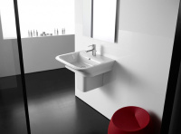 d30b8902-de32-11e4-829a-e82aea093a52000691901_original
