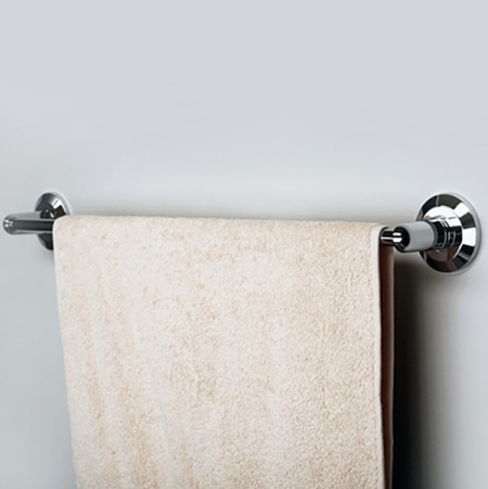 b0c2da72-6a11-11eb-91b7-0cc47ae7d2a2000738562_original