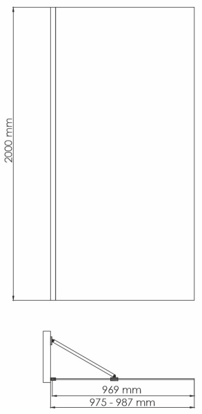 4dc4393f-2d14-11ed-afd4-a8a1593fb1ca000854865_original