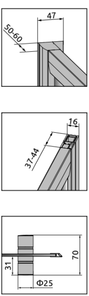 7a92ccce-1048-11ed-afd4-a8a1593fb1ca000851087_original