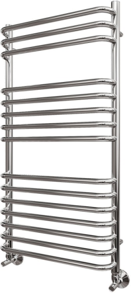 cb_pn09150s-2-800x800