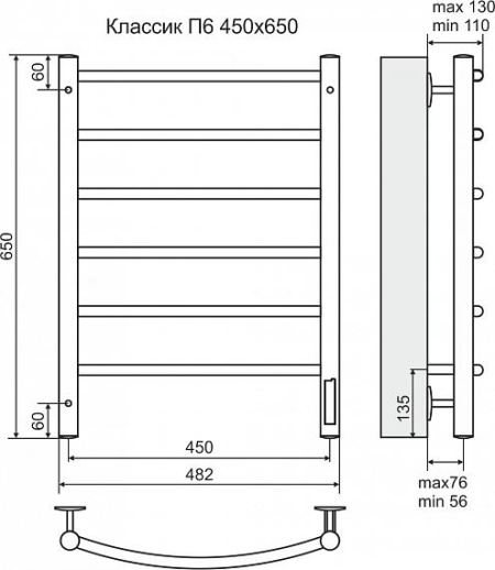 610ac283-7f1d-11ea-91b7-0cc47ae7d2a2000701243_original