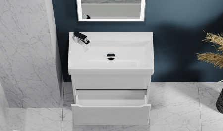 m0k0bldvbd0gect5ffem7fl8hvxxylh8