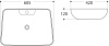 fd302bb16fdeca29aa55f0c75c296b63