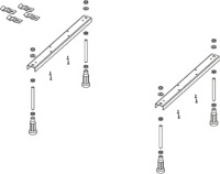 1e43d5bb-d59e-11eb-91b9-0cc47ae7d2a2000795348_original