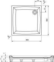 b65988a1-de32-11e4-829a-e82aea093a52000809970_original