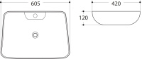 fd302bb16fdeca29aa55f0c75c296b63