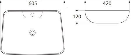 fd302bb16fdeca29aa55f0c75c296b63