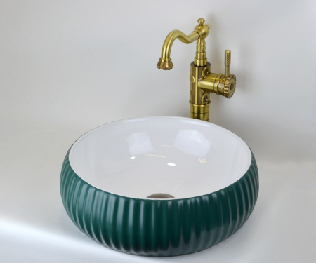 ba460171-c52f-11eb-91b9-0cc47ae7d2a2000795909_original