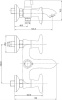 533ac975-c52f-11eb-91b9-0cc47ae7d2a2000802417_original