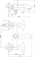 533ac975-c52f-11eb-91b9-0cc47ae7d2a2000802417_original