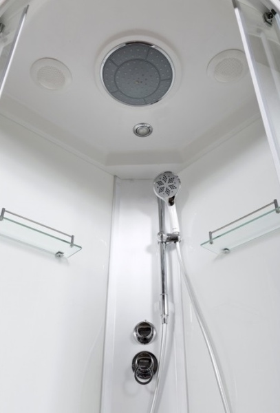 0cde7600-f4f3-11ec-afd4-a8a1593fb1ca000847795_original