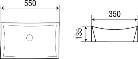 de76379d-be0e-11eb-91b9-0cc47ae7d2a2000788447_original