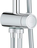 DUSHEVAYA_PROGRAMMA_GROHE_NEW_TEMPESTA_RUSTIC__N000264010_6