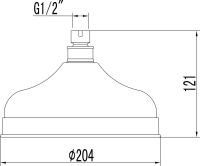 n63_LM8989G_c1