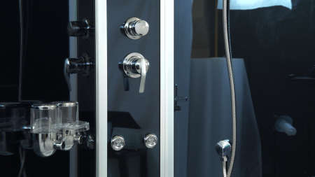 ab71ebd1-8eb3-11ea-91b7-0cc47ae7d2a2000702094_original