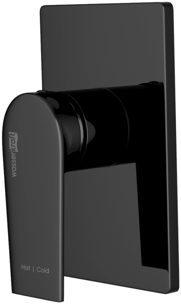 928bf5e2-6a11-11eb-91b7-0cc47ae7d2a2000728101_original