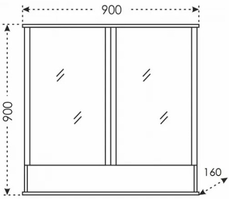 564768e8-d3f9-11eb-91b9-0cc47ae7d2a2000827200_original