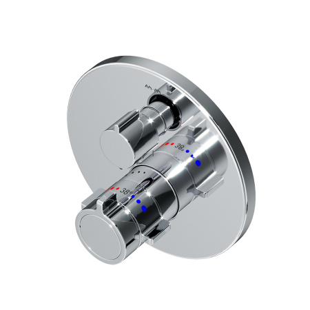 afb1e88998293cb5d1fb559355ba14ee